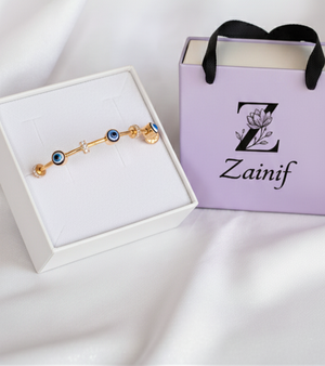 Gifts