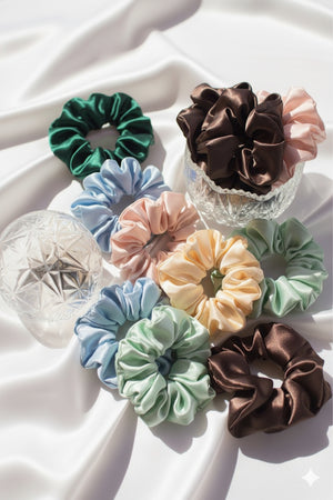 Hair Accessories