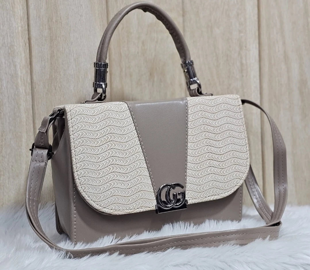 Hand Bag