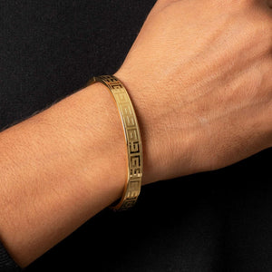 Men's Accessories