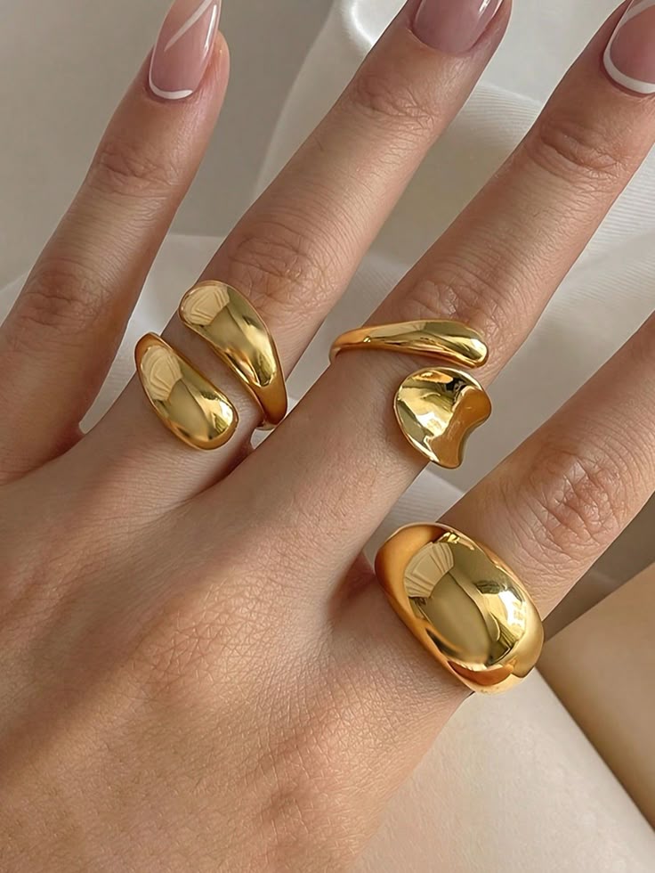 Rings
