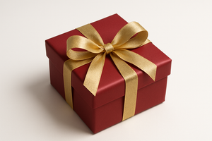 Gifts