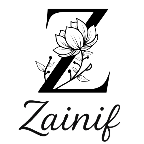 Zainif